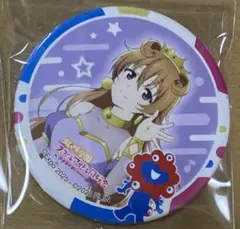 2025年最新】近江彼方 缶バッジの人気アイテム - メルカリ