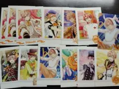 アイドリッシュセブン 和泉三月 セット売り