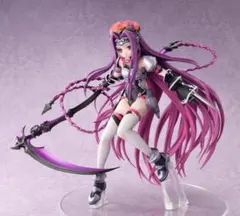 2026年最新】メドゥーサ フィギュアの人気アイテム - メルカリ