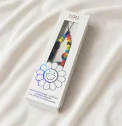 CASETiFY 村上隆 グリップスタンド - メルカリ