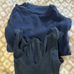 Item thumbnail for item c1bf54e4-d3ae-444c-a4e4-6113cb68191b