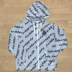 【未使用品】　パラディーゾ×ブリヂストン　レディース　パーカー