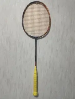 2025年最新】桃田モデルの人気アイテム - メルカリ