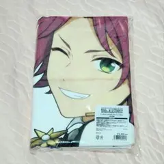 あんスタ スタライ タオル 円果望見 - メルカリ