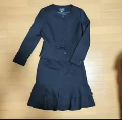 ONEIROS 濃紺 セレモニースーツ 3点セット