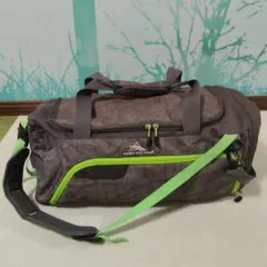 Item thumbnail for item b2bfe01a-a792-4bf9-8b3f-80e9660ea7ee