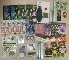 浦島坂田船 うらたぬき セット