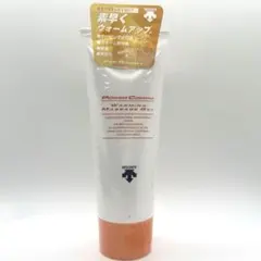 【未使用】デサント　ウォーミングマッサージジェル　150g スポーツ　1個