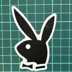 Item thumbnail for item 122b1ab3-80c6-42d4-94b5-662e09633920