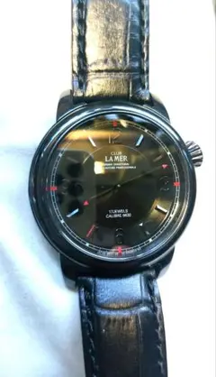 2025年最新】club lamer 時計の人気アイテム - メルカリ