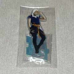 刀ミュ 真剣乱舞祭2022 アクスタ 山姥切国広