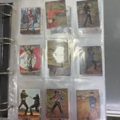 2025年最新】ライダーカード 546の人気アイテム - メルカリ