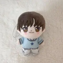 TWS From PLEDIS ENTERTAINMENT ほわぬい ジフン - メルカリ