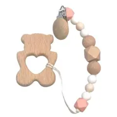 Item thumbnail for item a3543508-2a42-4a90-bc70-139fc0c4e764