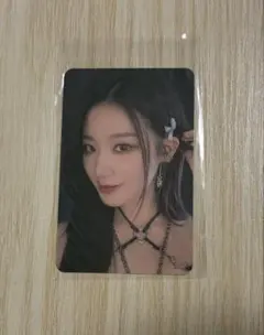 2026年最新】シュファ トレカの人気アイテム - メルカリ