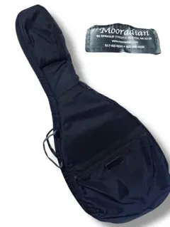 Item thumbnail for item ddf5d632-ee8f-4e77-b1e2-b2b3a652286e