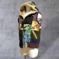 Item thumbnail for item d206feaa-99d8-47d4-b82c-7db81458c3dd