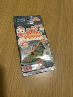 Item thumbnail for item 4bb54f0d-2dae-471d-8451-a675a6e13a9d