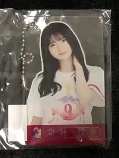 Item thumbnail for item 6e61ada3-a64b-4e71-833f-e63daffe2325