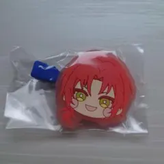 あんスタ 月永レオ 前髪クリップ