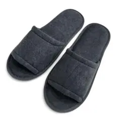 Item thumbnail for item 79b0186a-e603-4544-ae0d-833f167d1223