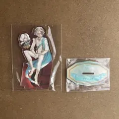 第五人格 缶バッジ 探鉱者 ノートン - メルカリ
