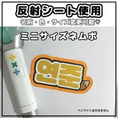 Item thumbnail for item 0c5263e9-9fe5-402e-b12e-0b00c3c39aa9