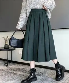 Item thumbnail for item 667d5ca7-fb4b-4f15-95cc-b82ddd1ae7ab