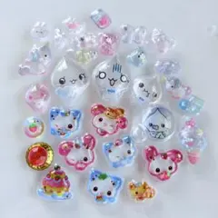 まーちゃん様 リクエスト 4点 まとめ商品