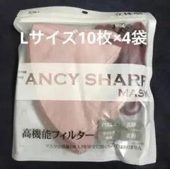 Item thumbnail for item fbb7cf5c-cab8-4a62-b405-f2afdbb4cf84