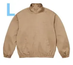 2026年最新】Supreme Aerial Tapestry Harrington Jacketの人気