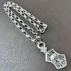 2026年最新】ハーレー ネックレスの人気アイテム - メルカリ