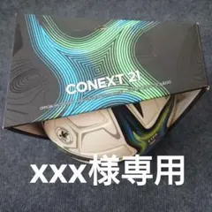 【非売品】adidas アディダス 「TSUBASA」5号球 Jリーグロゴ入り 51occ8zedBL._UF350,350_QL50_.jpg