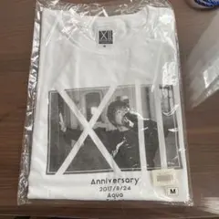 2026年最新】アクアタイムズ Tシャツの人気アイテム - メルカリ