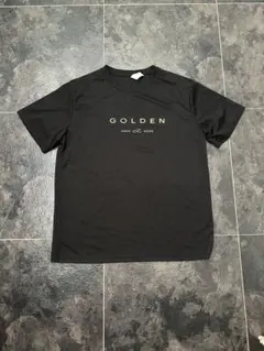 Jungkook.GOLDEN Tシャツ