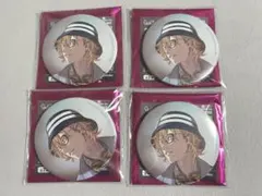 うたプリ トキヤ グッズ まとめ売り 缶バッジ CD 特典 ケイタマルヤマ うたプリ トキヤ グッズ まとめ売り 缶バッジ CD 特典 ケイタ