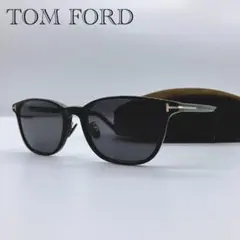 ✨26SS最新✨トムフォード TF1395-D 01A サングラス 日本限定 - メルカリ