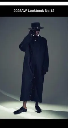 2026年最新】soloist ホースライディングジャケットの人気アイテム