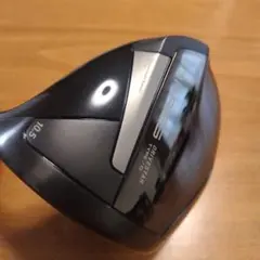 ADAMS IDEA SUPER LSP HYBRID 20° 950neo-S - メルカリ