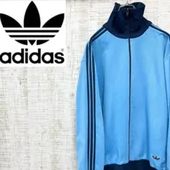 2026年最新】ads-3f adidasの人気アイテム - メルカリ
