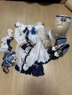 2026年最新】バーバラ 三分妄想の人気アイテム - メルカリ