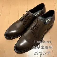 Item thumbnail for item c14df5fb-7d49-4958-aa92-3279d0f52b78