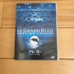 Item thumbnail for item f61dfbb4-39a1-4d3b-8864-3a0a7f0266b1