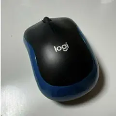 マウス