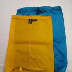 Item thumbnail for item 1ac8b73c-f708-4514-aab5-739880b65024