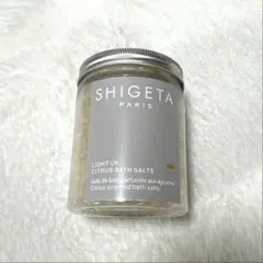 Item thumbnail for item 8d1e637a-e451-4865-8b07-bd99b3c65d23