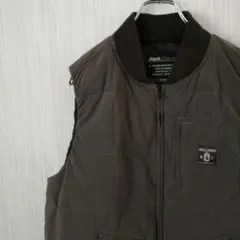 Item thumbnail for item 3888bf90-5540-43de-849b-4e5fac92cffd