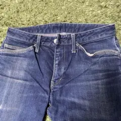 Item thumbnail for item e5a8f4b7-2c9d-4e59-b1a5-946ae2f68e6e