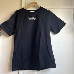 COEL×SHOGO SEKINE コラボ Tシャツ