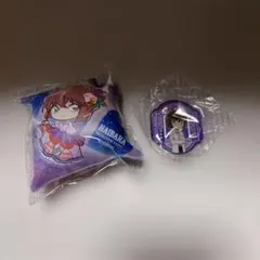 名探偵コナン くら寿司 コラボ